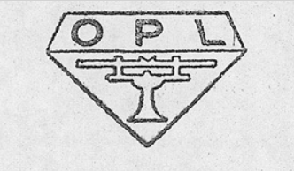 Opl